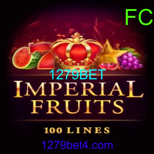 ImperialFruits100