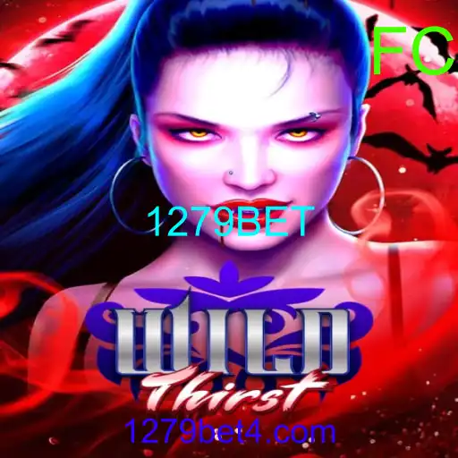 WildThirst